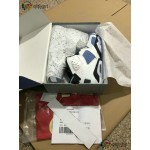 Qiqiyg.com Fornitore Ufficiale Italia Qiqiyg Yupoo Contatti QT031