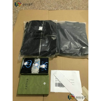 Qiqiyg.com Fornitore Ufficiale Italia Qiqiyg Yupoo Contatti QT138