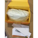 Qiqiyg.com Fornitore Ufficiale Italia Qiqiyg Yupoo Contatti QT145