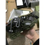 Qiqiyg.com Fornitore Ufficiale Italia Qiqiyg Yupoo Contatti QT162