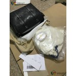 Qiqiyg.com Fornitore Ufficiale Italia Qiqiyg Yupoo Contatti QT198