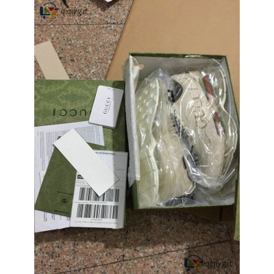 Qiqiyg.com Fornitore Ufficiale Italia Qiqiyg Yupoo Contatti QT247