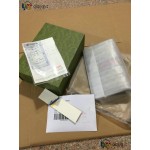 Qiqiyg.com Fornitore Ufficiale Italia Qiqiyg Yupoo Contatti QT250