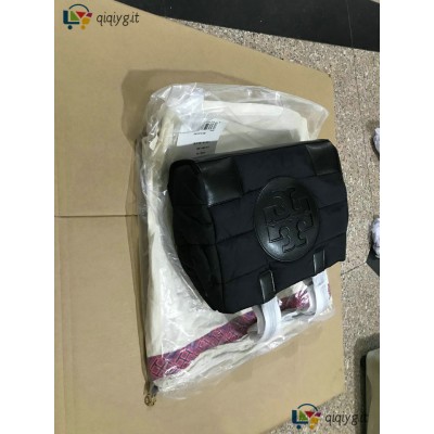Qiqiyg.com Fornitore Ufficiale Italia Qiqiyg Yupoo Contatti QT257