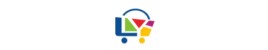 www.qiqiygcom.eu www.qiqiygcom.eu