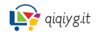 qiqiyg.it