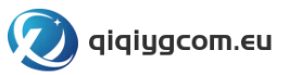 www.qiqiygcom.eu